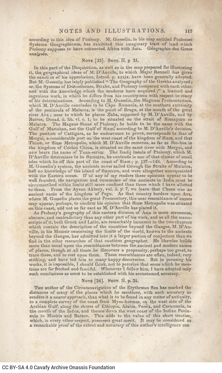 23 x 15 εκ. Δεμένο με το GR-OF CA CL.7.120. 6 σ. χ.α. + 460 σ. + 146 σ. + 8 σ. χ.α., όπου στο φ. 